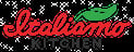 Italiamo Kitchen