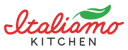 Italiamo Kitchen